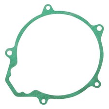 Stator Gasket for Yamaha FZR600 FZR600R 1988-1999 picture