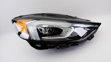 For 2019-2024 Ford Edge LED Headlight (Right/Passenger) KT4B-13W029-BH picture