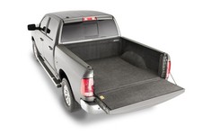 BedRug BRT09CCK Complete Truck Bed Liner - 3/4