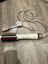 Shark Smooth style HT200 picture