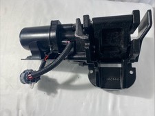 Geluoxi RT Front Power Running Board Motor 87002008 picture