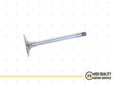 Inlet Valve For Deutz, 04280404, 1011, 2011. picture