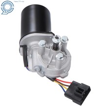 Front Windshield Wiper Motor 40-3024 for Dodge Ram 1500 2500 3500 1998-2002 picture