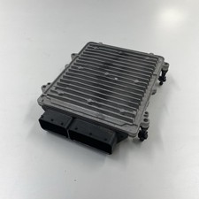 2013-2016 Mercedes GL450 X166 4.7L Engine Control Module ECU ECM A2789001300 OEM picture
