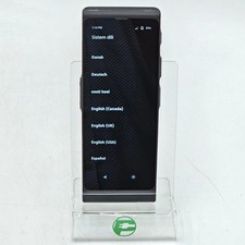 VASCO TRANSLATOR V4 Universal Translator picture
