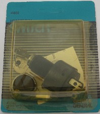 Sierra MP41030 Sea Ray Ignition Switch picture