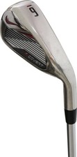 Nike VR-S Covert X 4-PW Iron Set Regular Steel True Temper Dynalite 105 Value picture