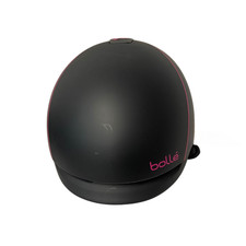 Bollé Messenger Bike Helmet Dark Blue Size L (58-62cm) Lightweight 340g Safety picture