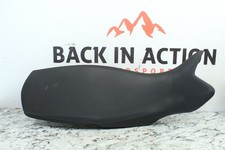 2009 2008-2012 BMW F800GS Seat Saddle 52538530837  OEM -Nice- picture