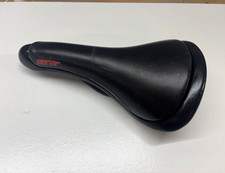 GT Drop Nose, Viscount, GT-6 Padded BMX Seat 90’s Pro Series picture