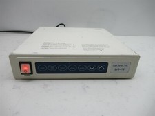 Carl Zeiss ZVS-47E Video Camera Controller Medical Endoscopy picture