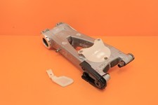 2005 05-07 TRX400EX 400EX OEM Swingarm Rear Suspension Fork Axle Support Arm picture