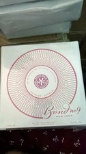 Bond No. 9 Central Park South Eau de Parfum Spray 100ml / 3.3 fl oz Fragrance picture