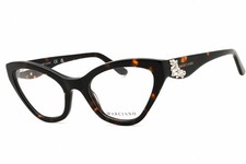 NEW Guess By Marciano GM50038-052 Eyeglasses 53mm 100% Authentic picture