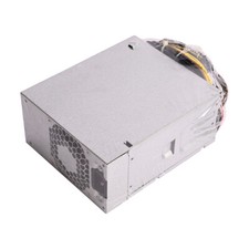 NEW Power Supply PSU 500W For Envy 795-0003UR Desktop L05757-800 US picture
