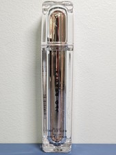 JLO Beauty That JLO Glow Serum 1.5 oz / 45 mL - New without Box Scuffed picture