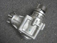 OEM New 2005 2006 Honda CRV CR-V Transmission Transfer Case 29000-PRV-A00RB picture
