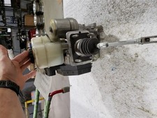 2010-2019 Toyota 4Runner Anti-Lock Brake Master Cylinder Booster SR5 OEM picture