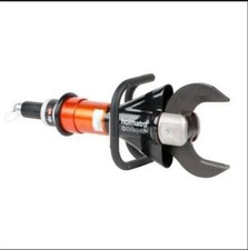 Holmatro CU 4050 C NCT II hydraulic cutters (2014) 6 Months Warranty picture
