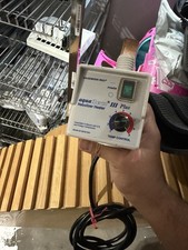 Hudson RCI Aquatherm 2 For $350 picture