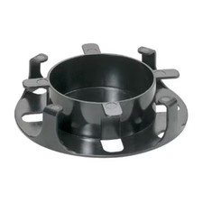 Pannet Fms2 Spool, Fiber Management Slack, 2Ru, Pk2 picture