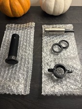 Shure MX400SMP picture