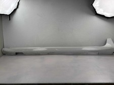 2017-2024 Chrysler Pacifica Left Side Rocker Panel Moulding Oem picture