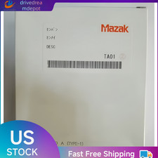 1PCS MAZAK D70ZZ010540 Circuit Board Brand New US Stock Fast  picture