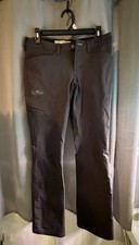Arborwear Women’s Canopy Pants Size 2 picture