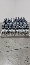 (NOSN) No Other Scent Needed Fishing Scent Spray picture