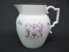 Early 19th Century English 8
