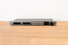Blackmagic Design HyperDeck Studio 2 CG015ET picture