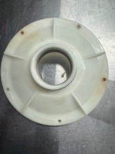 Pentair CMP DIFSR SR DUR 3/4HP C1200PA 25356-100-000 (used) picture