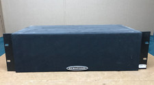 Auratone Speaker picture