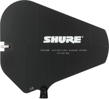 Shure PA805SWB Passive Directional Antenna picture