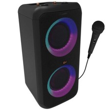 Klipsch Gig XXL Portable Wireless Bluetooth Party Speaker picture