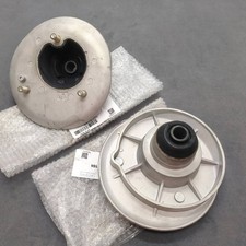 Suspension Strut Mount Kit 31332229166 31332229165 For 2001-2006 BMW M3 3.2L L6 picture