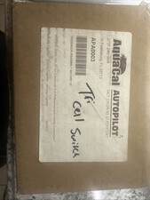 AutoPilot APA0003 Pool Pilot Tri-Sensor Assembly OEM picture