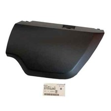 2019-2023 Subaru Forester Rear Bumper Hole Cover 57731SJ350 Genuine OEM picture