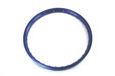 2023 Yamaha YZ250F OEM D.I.D Front Rim 94416-21059-00 picture