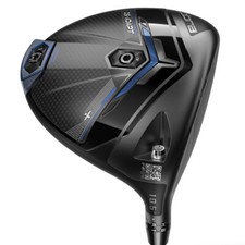 Cobra DS Adapt X Driver - New 2025 Model picture