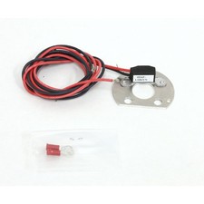 PerTronix Ignitor Kit Delco 6-Cylinder picture