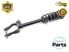 2016-2025 DODGE DURANGO RIGHT FRONT SHOCK STRUT ABSORBER OEM 68280980AC picture