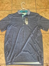greyson polo large deep water picture