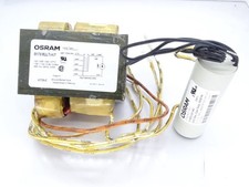 OSRAM M175/MULTI-KIT BALLAST picture
