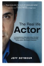 The Real Life Actor: A comprehensive discussion about the best a picture