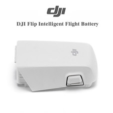 Original DJI Flip Intelligent Flight Battery – 31min Flight Time, 3110mAh picture