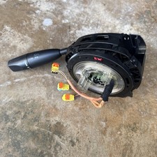 2013-2016 Dodge DART Turn Signal Wiper Switch w/ Clock Spring OEM P56054860AB picture