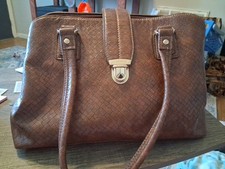 Liz Claiborne Vintage 90s picture