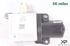 2019-2026 Mazda3 Sedan Exhaust Control Valve Actuator 706366210 OEM picture